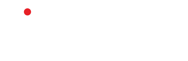 Cognia_Logo Cognia