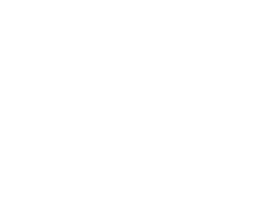 Ztudy_LMS Platform W_LMS Platform